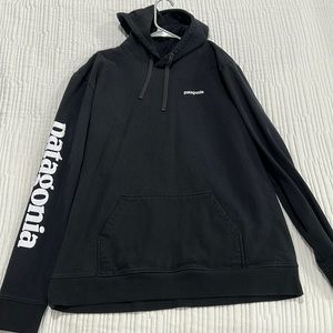 Men’s Patagonia Hoodie XL
